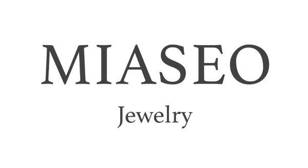 MIASEO